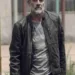 The-Walking-Dead-S09-Negan-Leather-Jacket.jpg