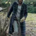 The-Walking-Dead-S10-Jeffrey-Dean-Morgan-Coat.jpg