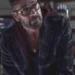 The-Walking-Dead-S10-Jeffrey-Dean-Morgan-Plaid-Coat.jpg