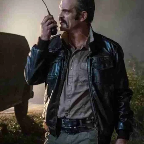 The-Walking-Dead-Simon-Black-Leather-Black-Jacket.jpg The-Walking-Dead-Simon-Black-Leather-Black-Jacket.jpg