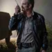 The-Walking-Dead-Simon-Black-Leather-Black-Jacket.jpg