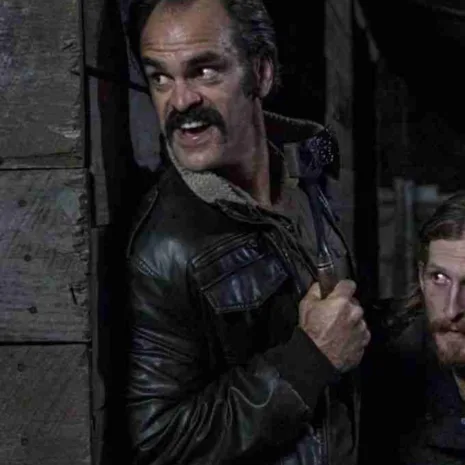 The-Walking-Dead-Simon-Bomber-Black-Jacket.jpg The-Walking-Dead-Simon-Bomber-Black-Jacket.jpg