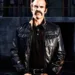 The-Walking-Dead-Simon-Bomber-Jacket.jpg