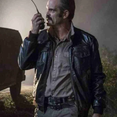 The-Walking-Dead-Simon-Jacket.jpg The-Walking-Dead-Simon-Jacket.jpg