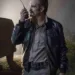 The-Walking-Dead-Simon-Jacket.jpg