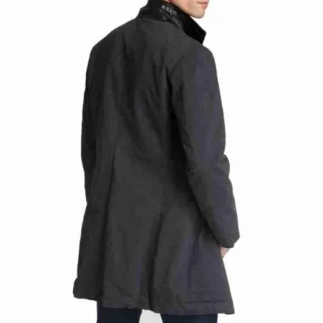 The-Walking-Dead-The-Governor-Trench-Grey-Coat.jpg The-Walking-Dead-The-Governor-Trench-Grey-Coat.jpg