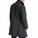 The-Walking-Dead-The-Governor-Trench-Grey-Coat.jpg