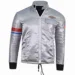 The-Warriors-Moon-Runners-Bomber-Jacket.jpeg