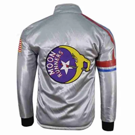 The-Warriors-Moon-Runners-Bomber-Silver-Jacket.jpeg The-Warriors-Moon-Runners-Bomber-Silver-Jacket.jpeg