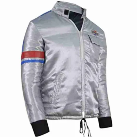 The-Warriors-Moon-Runners-Jacket.jpeg The-Warriors-Moon-Runners-Jacket.jpeg