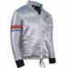 The-Warriors-Moon-Runners-Jacket.jpeg