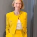 The-Watcher-2022-Naomi-Watts-Yellow-Jacket.webp