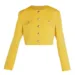 The-Watcher-2022-Naomi-Watts-Yellow-Jacket1.webp