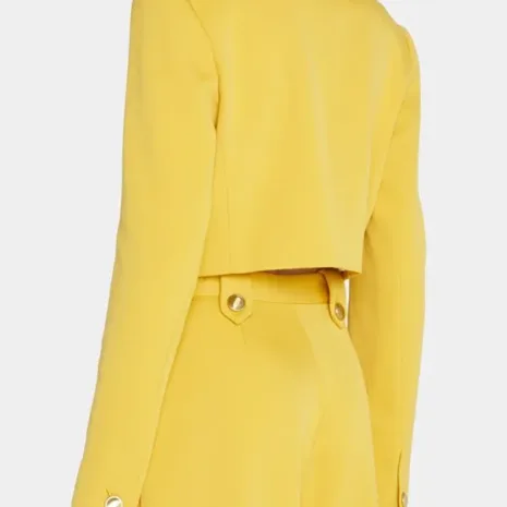 The-Watcher-2022-Naomi-Watts-Yellow-Jacket3.webp The-Watcher-2022-Naomi-Watts-Yellow-Jacket3.webp