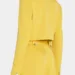 The-Watcher-2022-Naomi-Watts-Yellow-Jacket3.webp