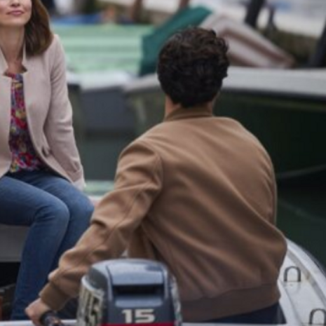 The-Wedding-Veil-Paolo-Bernardini-Brown-Fleece-Jacket.png The-Wedding-Veil-Paolo-Bernardini-Brown-Fleece-Jacket.png