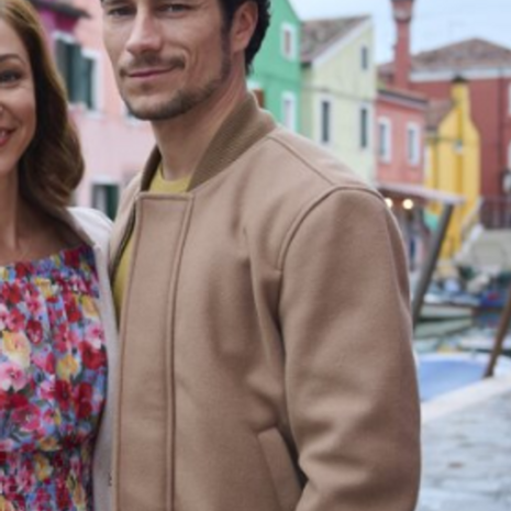 The-Wedding-Veil-Paolo-Bernardini-Brown-Jacket.png The-Wedding-Veil-Paolo-Bernardini-Brown-Jacket.png