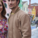 The-Wedding-Veil-Paolo-Bernardini-Brown-Jacket.png