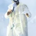 The-Weeknd-After-Hours-Til-Dawn-Tour-2023-White-Coat.jpg