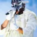 The-Weeknd-After-Hours-Til-Dawn-Tour-2023-White-Coat1.jpg