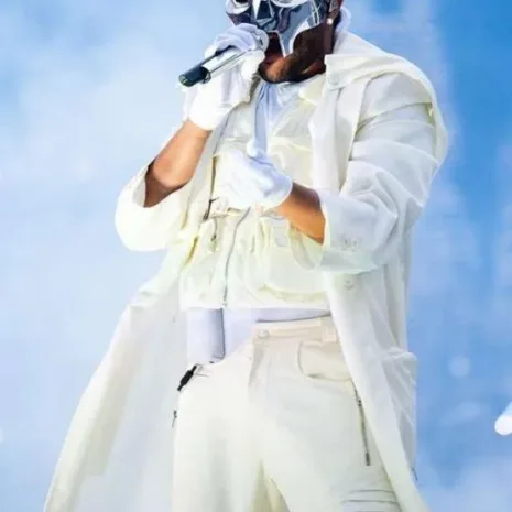 The-Weeknd-After-Hours-Til-Dawn-Tour-2023-White-Coat2.jpg The-Weeknd-After-Hours-Til-Dawn-Tour-2023-White-Coat2.jpg