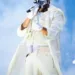 The-Weeknd-After-Hours-Til-Dawn-Tour-2023-White-Coat2.jpg