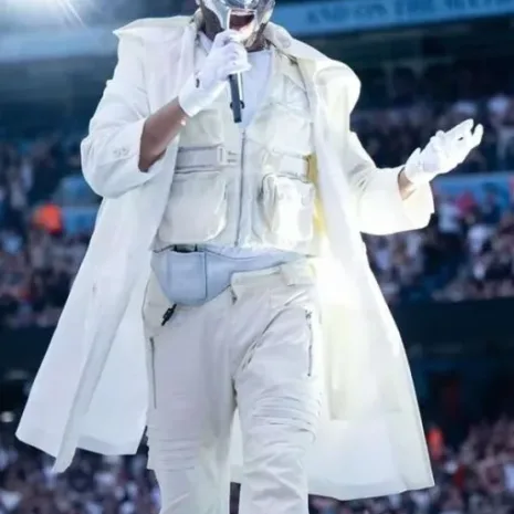 The-Weeknd-After-Hours-Til-Dawn-Tour-2023-White-Coat4.jpg The-Weeknd-After-Hours-Til-Dawn-Tour-2023-White-Coat4.jpg