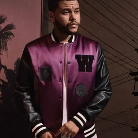 The-Weeknd-HM-Jacket.jpg The-Weeknd-HM-Jacket.jpg