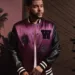 The-Weeknd-HM-Jacket.jpg