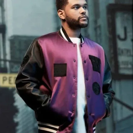 The-Weeknd-HM-Jackets.jpg