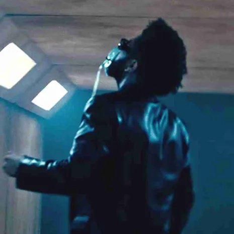 The-Weeknd-Take-My-Breath-Black-Coat.jpg The-Weeknd-Take-My-Breath-Black-Coat.jpg