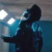 The-Weeknd-Take-My-Breath-Black-Coat.jpg