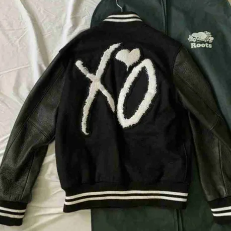 The-Weeknd-Tour-Varsity-Jacket.jpg The-Weeknd-Tour-Varsity-Jacket.jpg