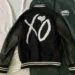The-Weeknd-Tour-Varsity-Jacket.jpg