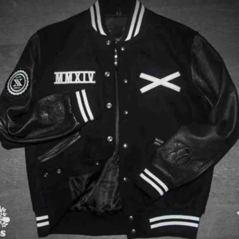 The-Weeknd-XO-Tour-Varsity-Jacket.jpg