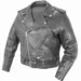 The-Wild-One-Marlon-Brando-Black-Jacket.jpg