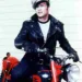 The-Wild-One-Marlon-Brando-Jacket.jpg