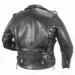 The-Wild-One-Marlon-Jacket.jpg