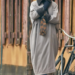The-danish-girl-Eddie-Redmayne-grey-coat-3.png
