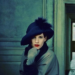 The-danish-girl-Eddie-Redmayne-grey-coat-4.png