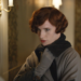 The-danish-girl-Eddie-Redmayne-grey-coat-5.png