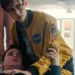 Theres-Someone-Inside-Your-House-Darby-Nasa-Jacket.jpg
