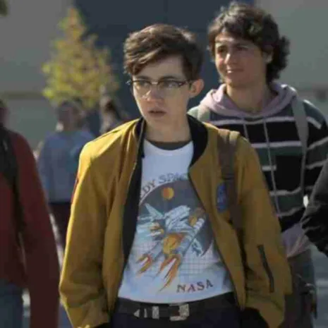 Theres-Someone-Inside-Your-House-Darby-Nasa-Yellow-Jacket-1.jpg Theres-Someone-Inside-Your-House-Darby-Nasa-Yellow-Jacket-1.jpg