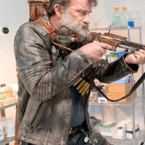 Thomas-Jane-Slayers-Black-Leather-Biker-Jacketss.jpg Thomas-Jane-Slayers-Black-Leather-Biker-Jacketss.jpg