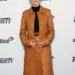 Thomasin-McKenzie-Eileen-Brown-Coat.jpg