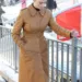 Thomasin-McKenzie-Eileen-Brown-Coat1.jpg