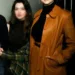 Thomasin-McKenzie-Eileen-Brown-Coat2.jpg