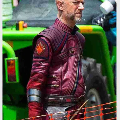 Thor-Love-And-Thunder-2022-Sean-Gunn-Maroon-Jacket.jpg Thor-Love-And-Thunder-2022-Sean-Gunn-Maroon-Jacket.jpg