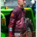 Thor-Love-And-Thunder-2022-Sean-Gunn-Maroon-Jacket.jpg