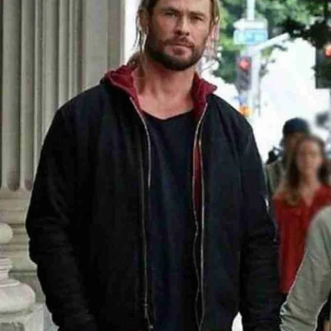 Thor-Love-Thunder-Jacket.jpg